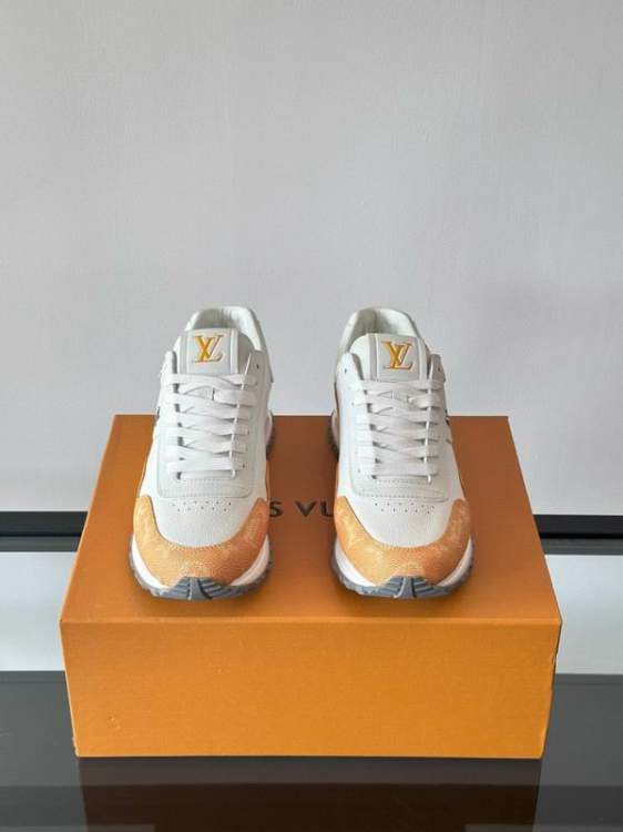 Picture of Louis Vuitton Shoes _SKULVsz38-46jyh051717607